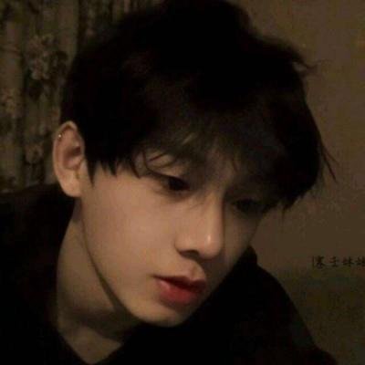 好说好散