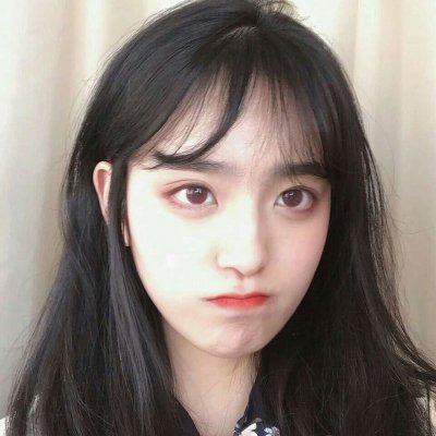 劳资天生强硬