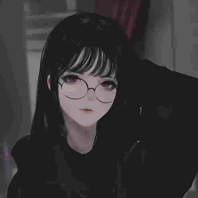 恶女通杀