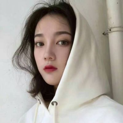 青春壹個搪塞的年華