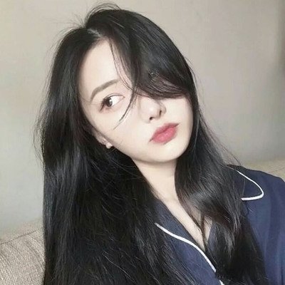 想这样’ 简简朴单