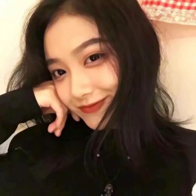 逃不过你这意外