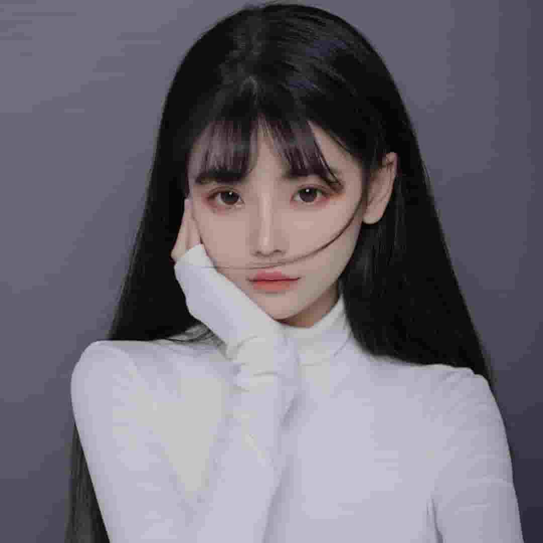 晓生