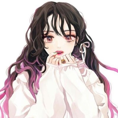 黄昏有点耀眼的疼痛.ぉ