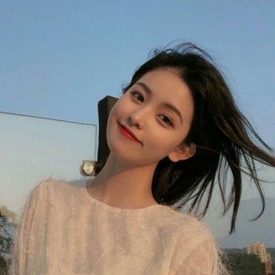 是否习惯这样