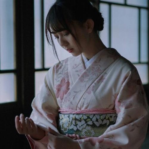 小祸殃
