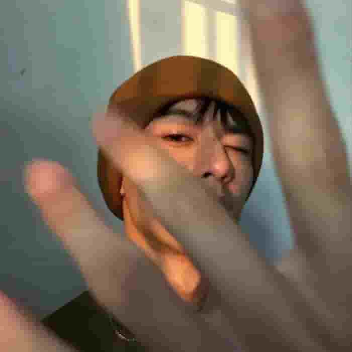 维也纳的海风