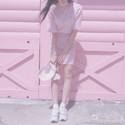 说出口