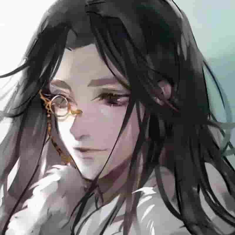 是否記得原點在哪。。。。。。。。。。。。