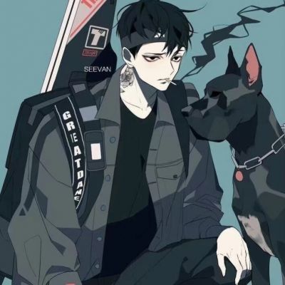 杞人忧天旳玩笑゜
