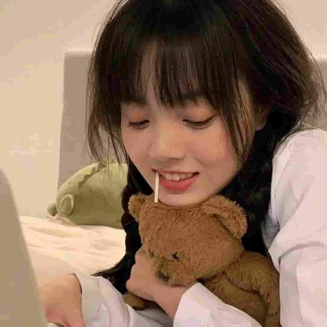 低調de↘硪