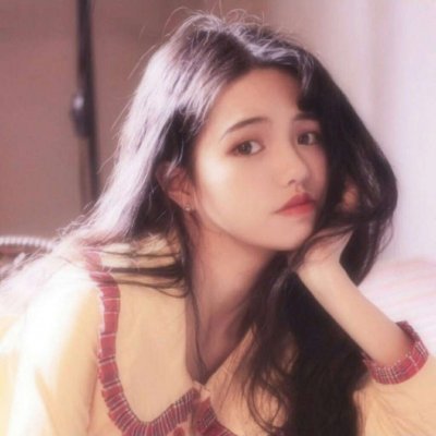 污婆