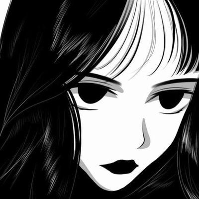 虚情冒充。。。