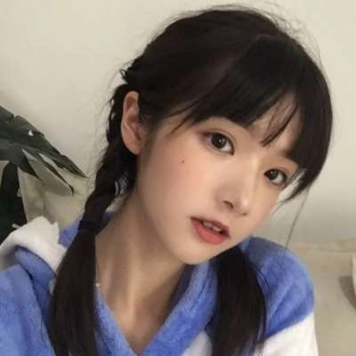 倾过城装过纯つ