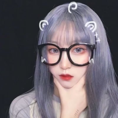 三朝元老i