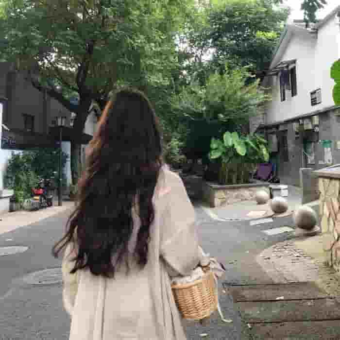 此账号已停用