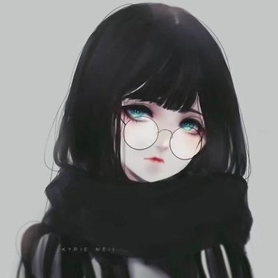 后會無期ㄣ