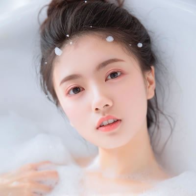 你说要去远方