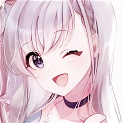 誓言゛如尘般问鼎流年