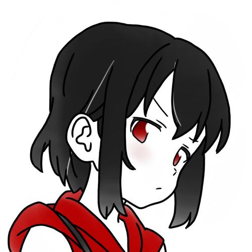 何须太执着ミ闪