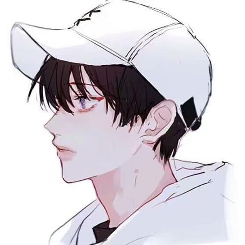天朝文科生