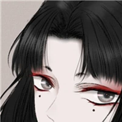 唯一无二的我