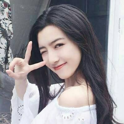 一小我私家的精彩