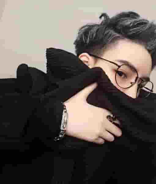 -不做畜女很多多少年