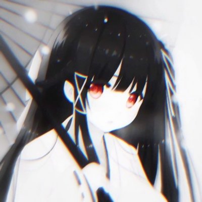 一生陪同