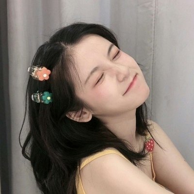 天游国际关系多像笑话
