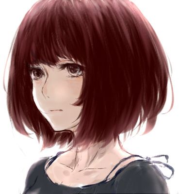 温折酒