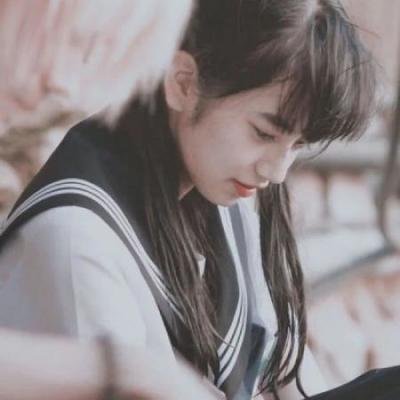 虎口脫險