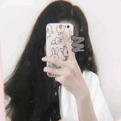 怪我没看清i