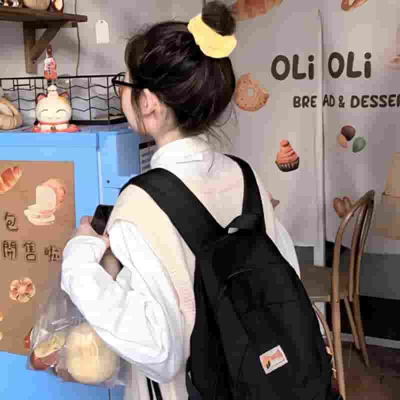杀了我