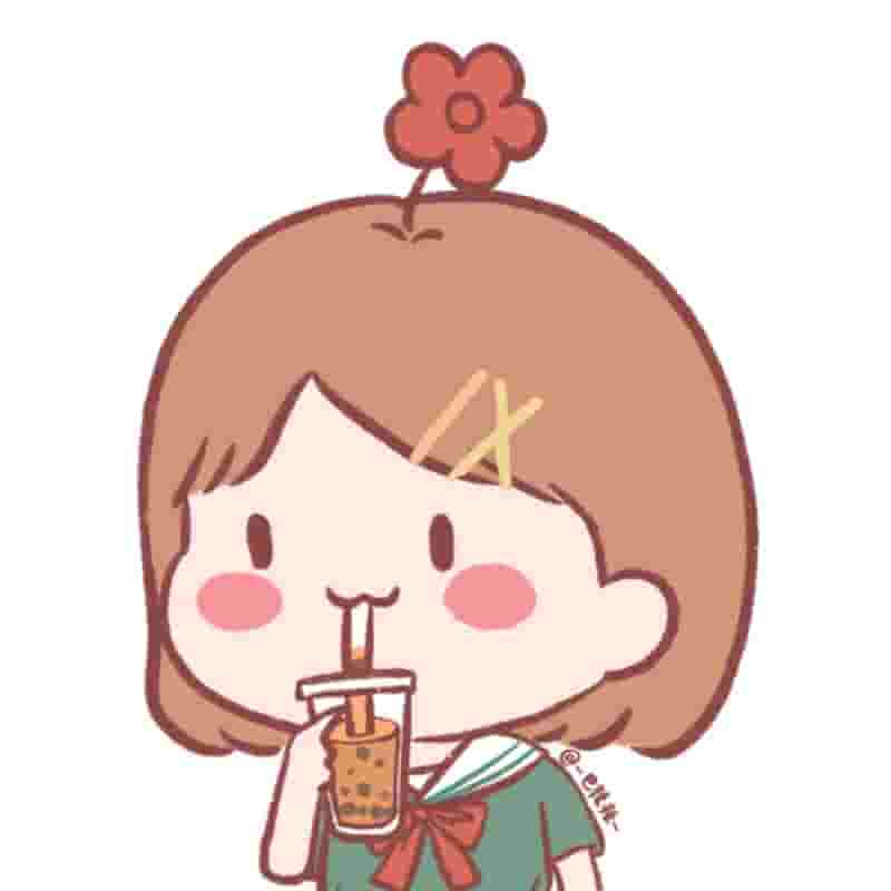 琼浆