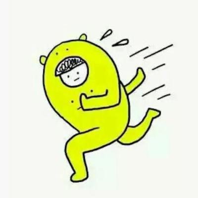 像仙一样自在╰つ