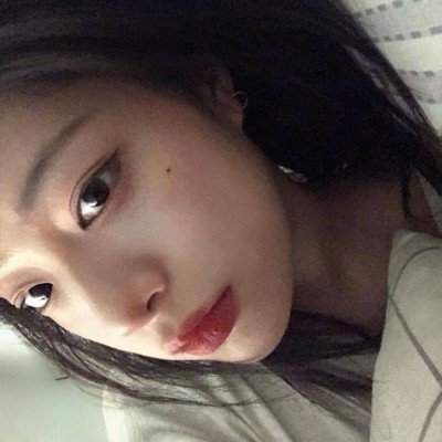 @勋稳固的信仰