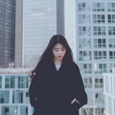 柠檬加醋心飞扬@