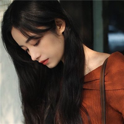 执手、蓦然回眸
