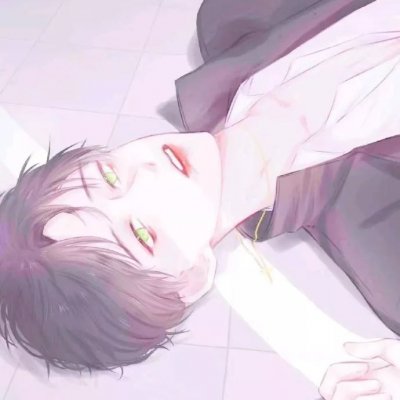 余温