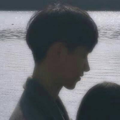 若铜锣烧能换多啦A梦ゝ