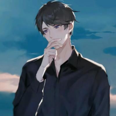 看清我再爱我√