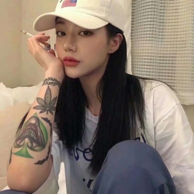 化蛹为碟