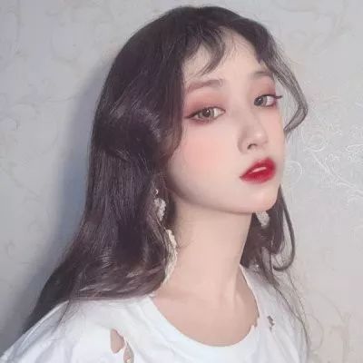梦里梦着梦中梦°