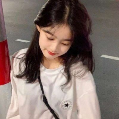 那里买醉