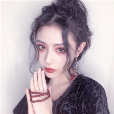 空桑
