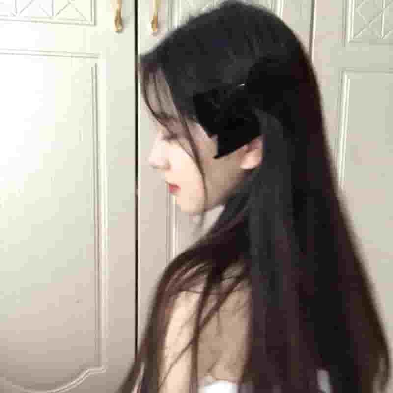 小丑忧伤谁会懂i