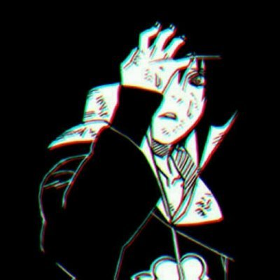 一别两宽