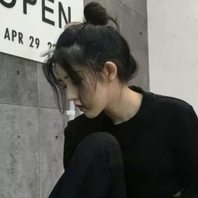 清欢渡
