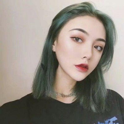 北城南殇
